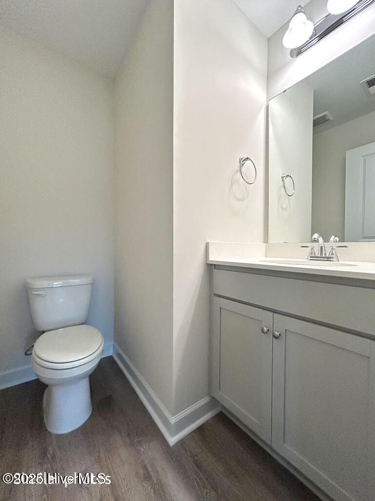 837 Cooke Drive Property Photo 27