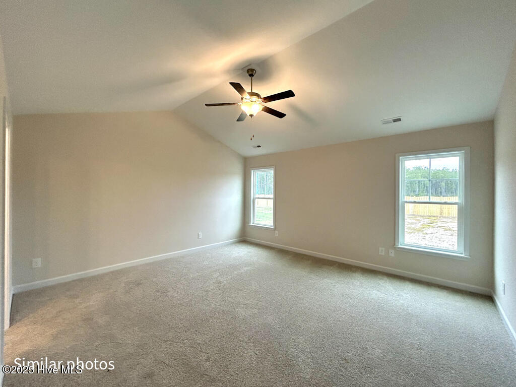 837 Cooke Drive Property Photo 28