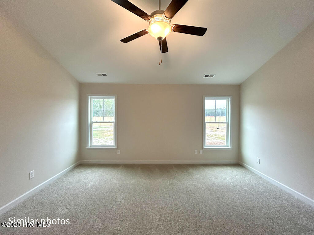 837 Cooke Drive Property Photo 29