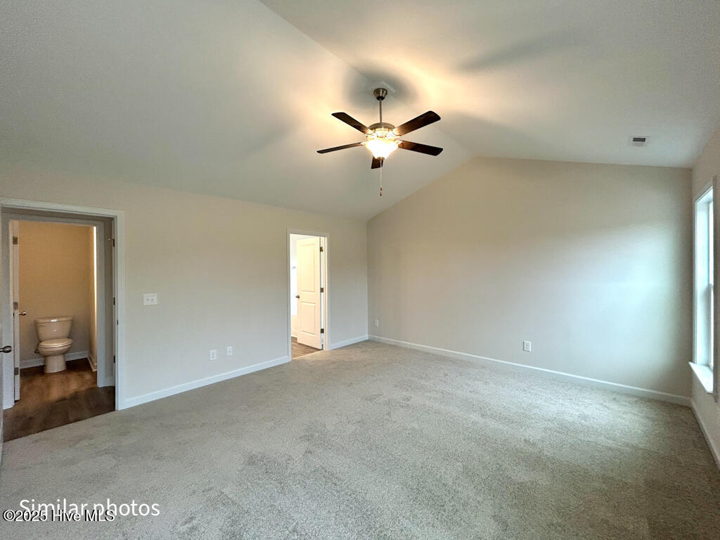 837 Cooke Drive Property Photo 30