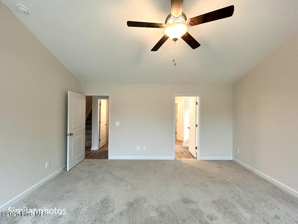 837 Cooke Drive Property Photo 31