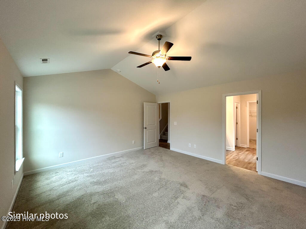837 Cooke Drive Property Photo 32