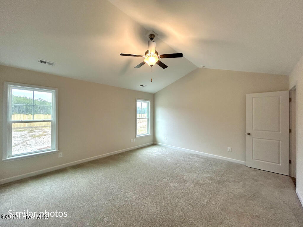 837 Cooke Drive Property Photo 33