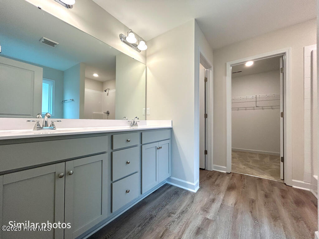 837 Cooke Drive Property Photo 34