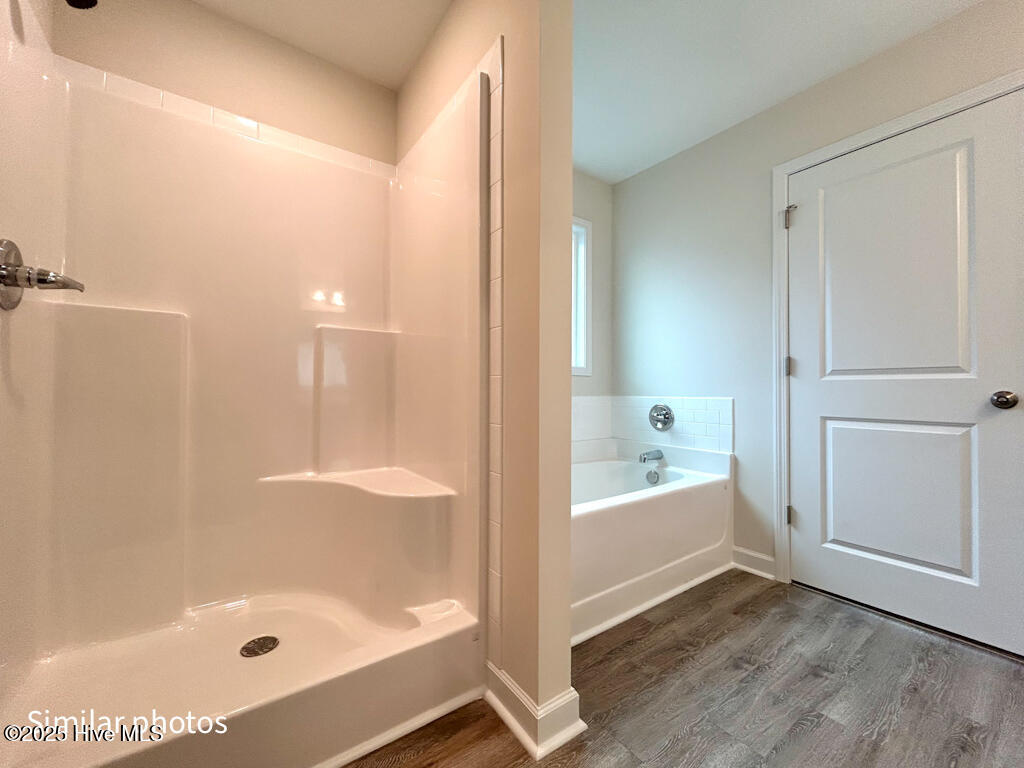 837 Cooke Drive Property Photo 35