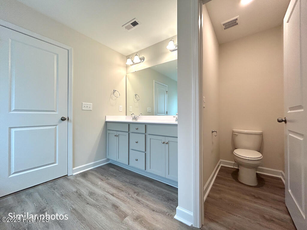 837 Cooke Drive Property Photo 36