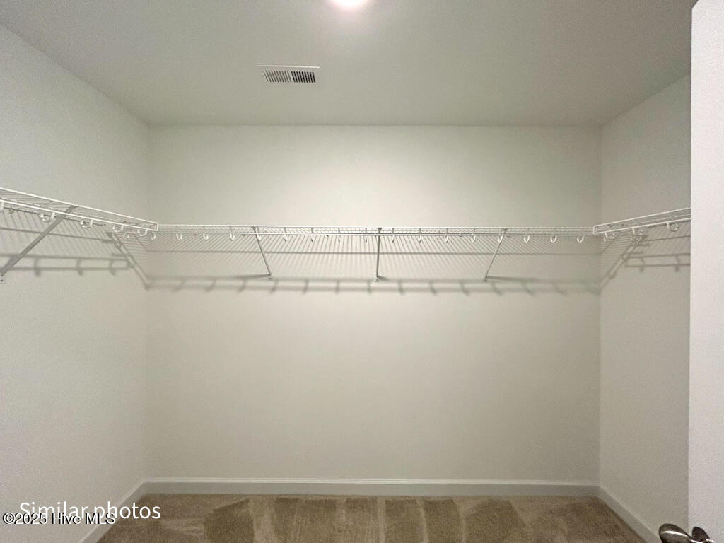 837 Cooke Drive Property Photo 37