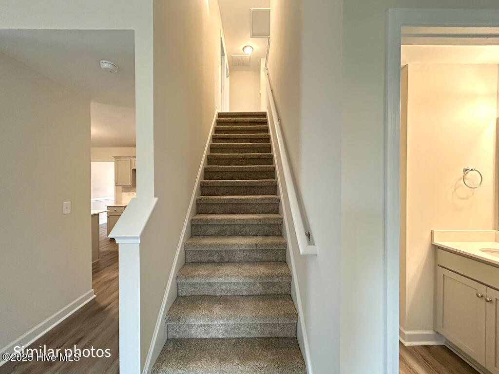 837 Cooke Drive Property Photo 38