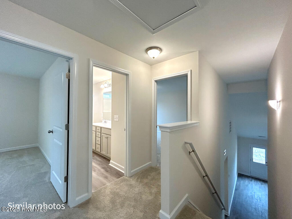 837 Cooke Drive Property Photo 39