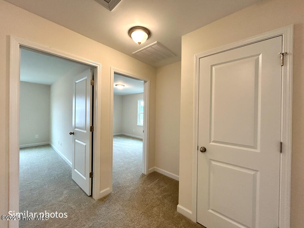 837 Cooke Drive Property Photo 40