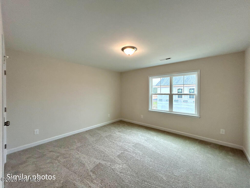 837 Cooke Drive Property Photo 41