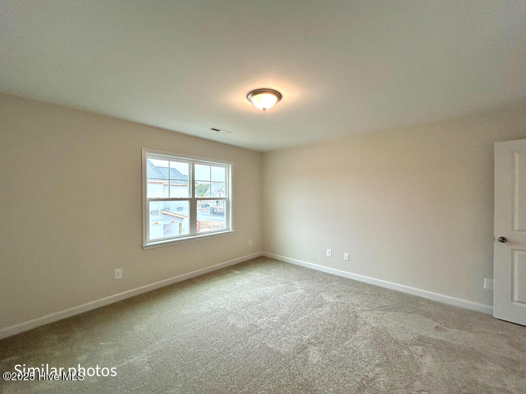 837 Cooke Drive Property Photo 42