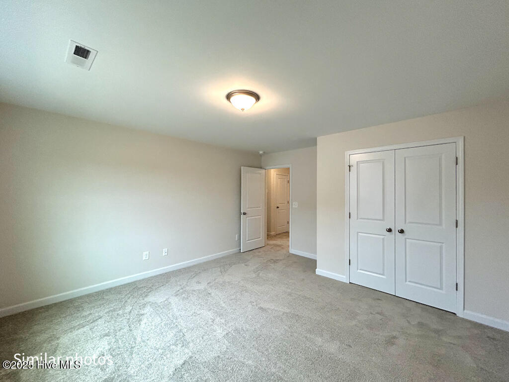 837 Cooke Drive Property Photo 43