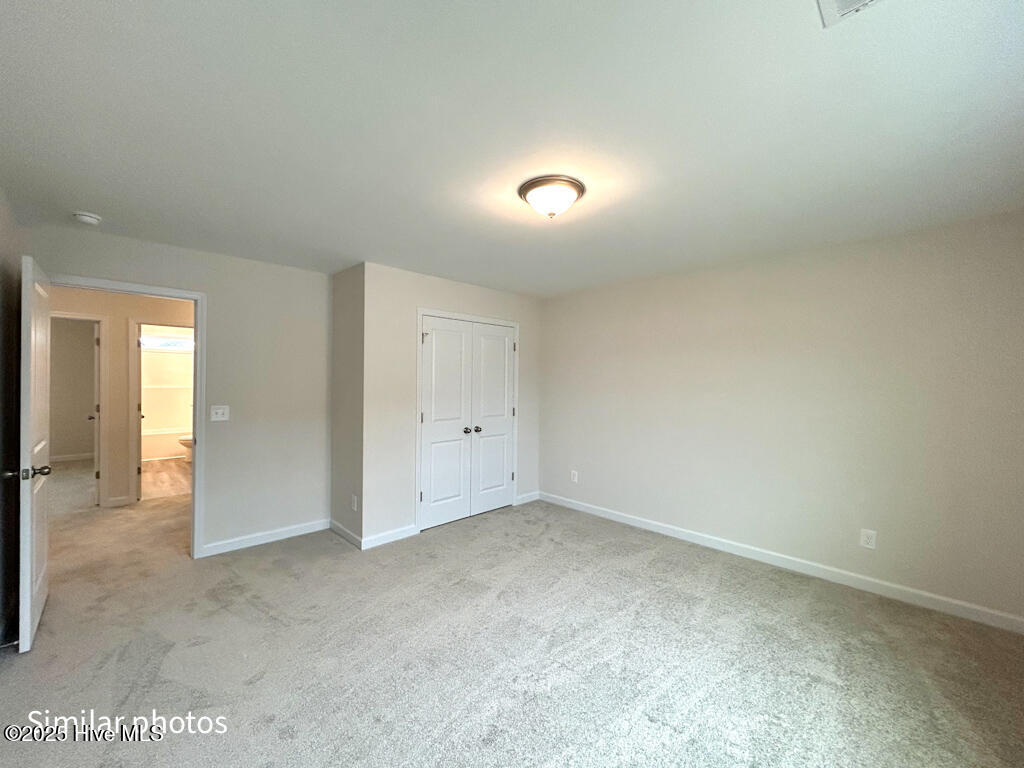 837 Cooke Drive Property Photo 44