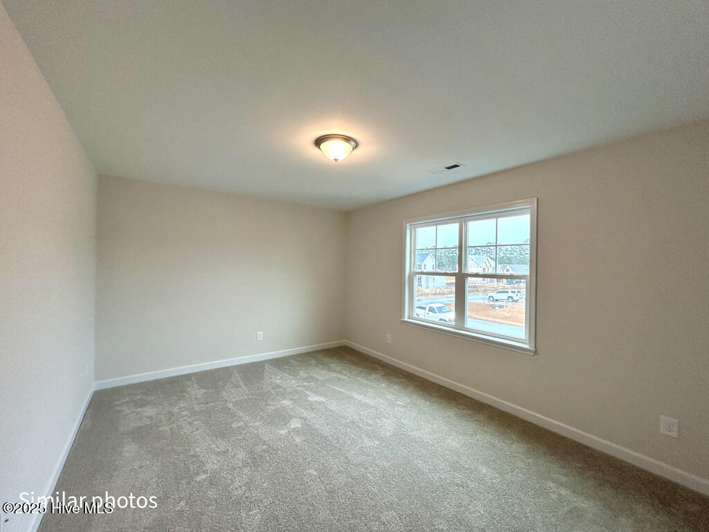 837 Cooke Drive Property Photo 45