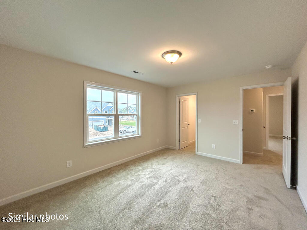 837 Cooke Drive Property Photo 46