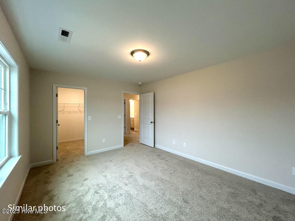 837 Cooke Drive Property Photo 47