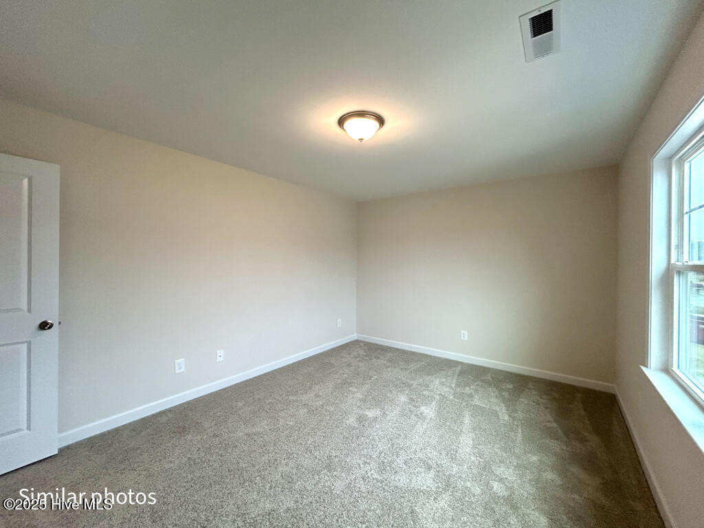 837 Cooke Drive Property Photo 48
