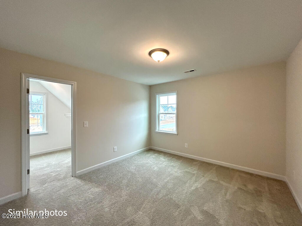 837 Cooke Drive Property Photo 49