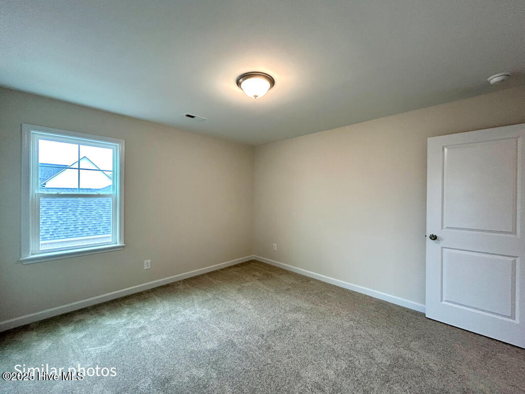 837 Cooke Drive Property Photo 50