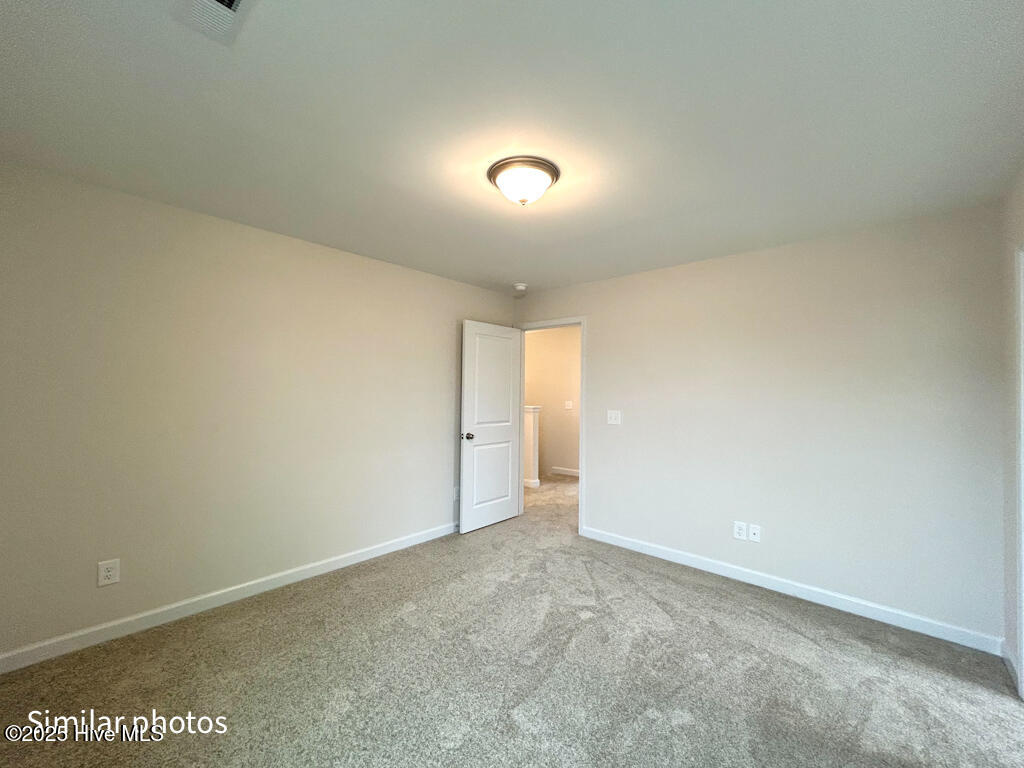 837 Cooke Drive Property Photo 51