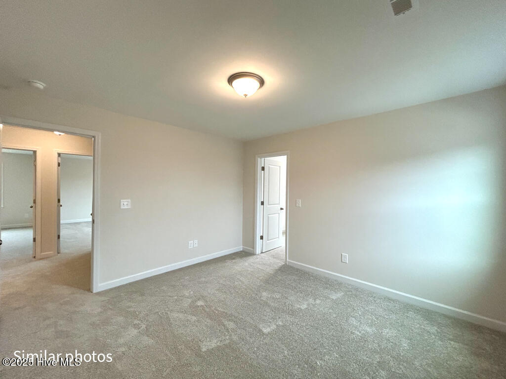 837 Cooke Drive Property Photo 52