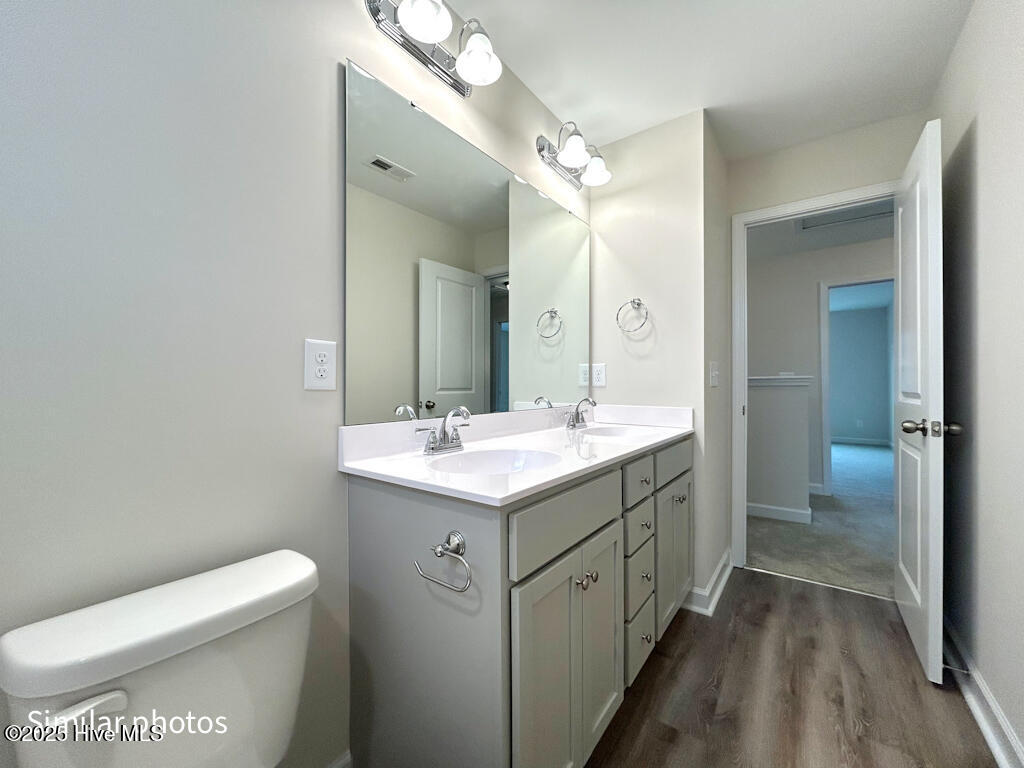 837 Cooke Drive Property Photo 55