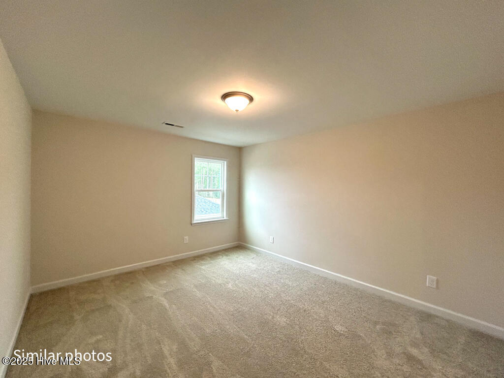 837 Cooke Drive Property Photo 56