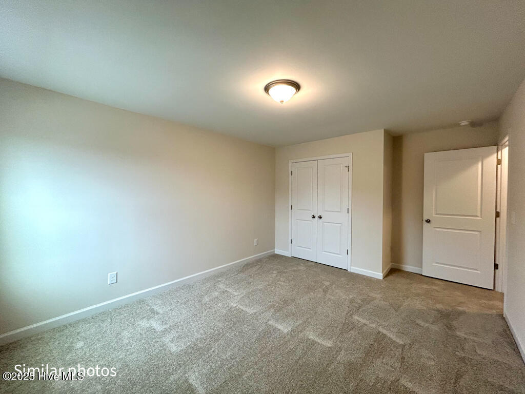 837 Cooke Drive Property Photo 57