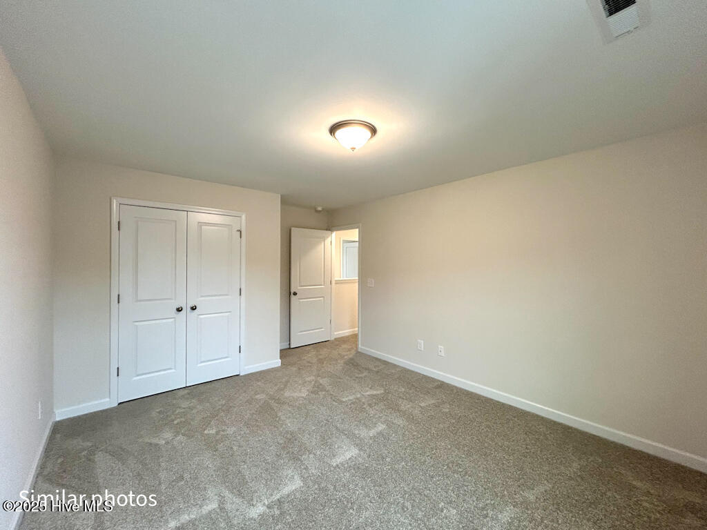 837 Cooke Drive Property Photo 58
