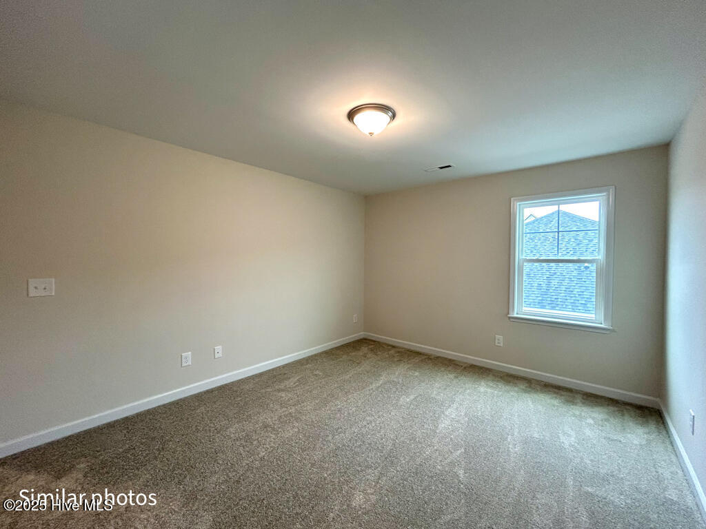 837 Cooke Drive Property Photo 59