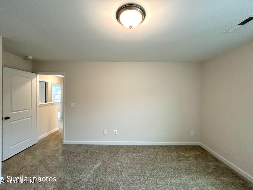 837 Cooke Drive Property Photo 60
