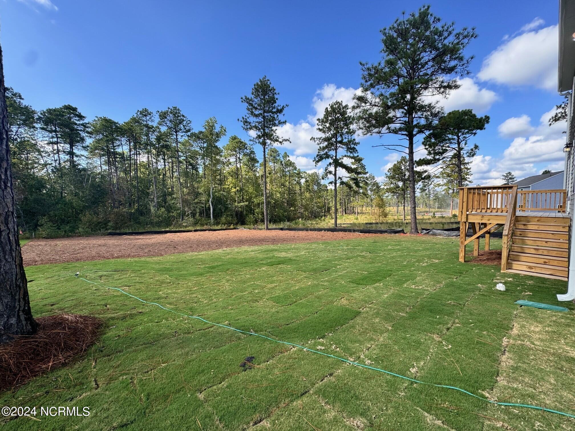 3025 Platinum Circle Property Photo 3
