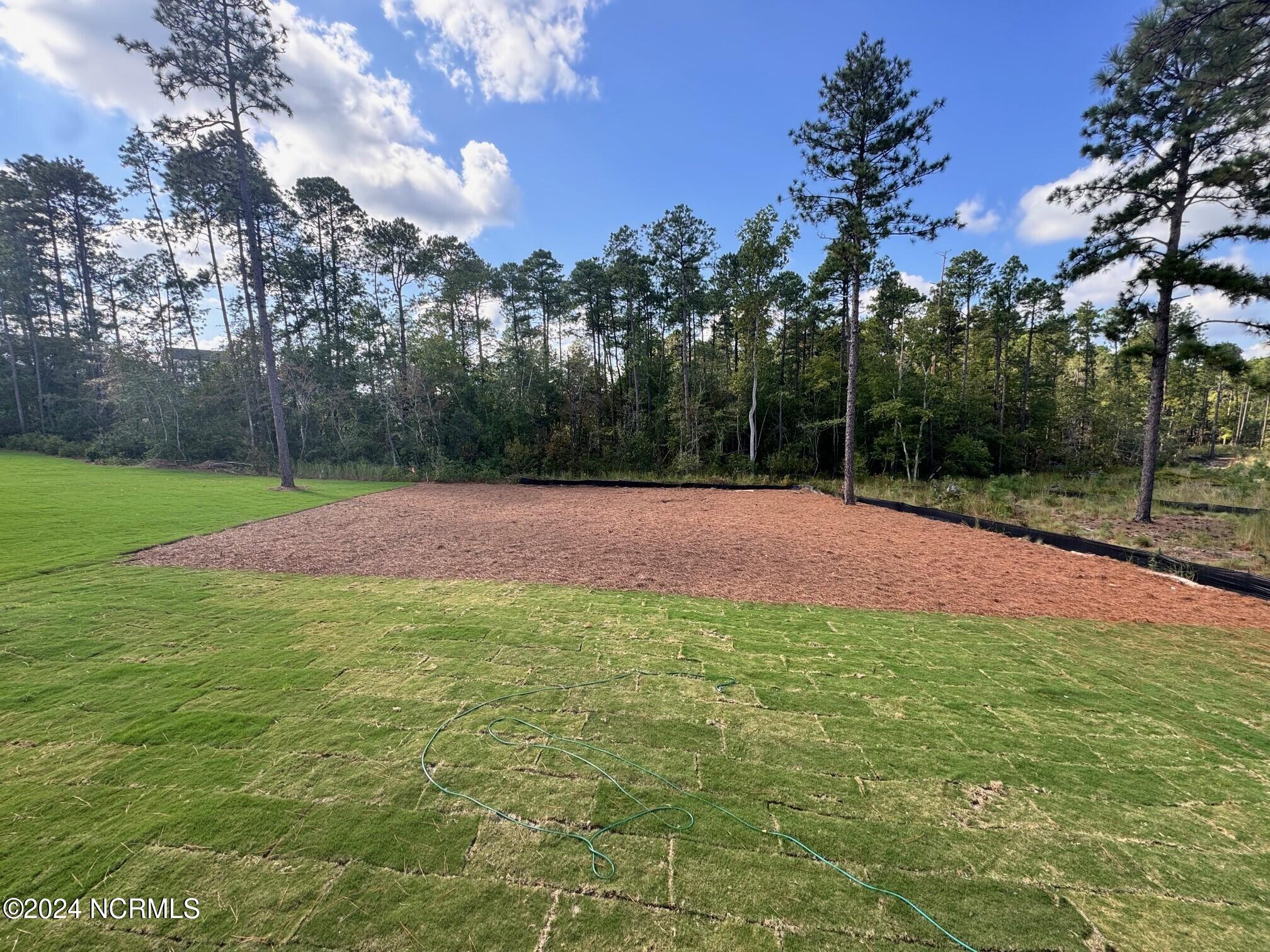 3025 Platinum Circle Property Photo 4