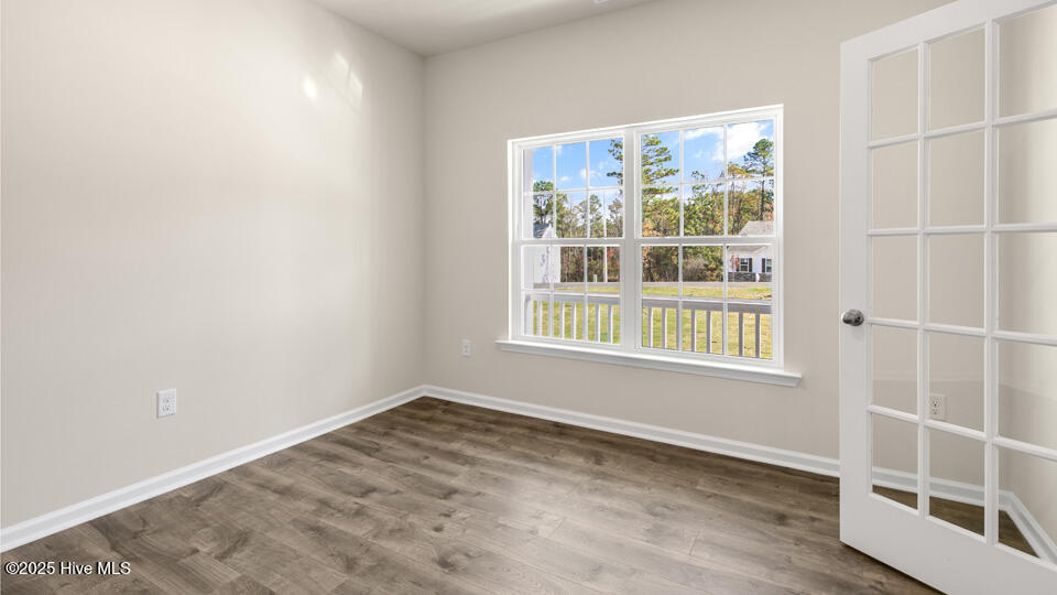 3025 Platinum Circle Property Photo 9