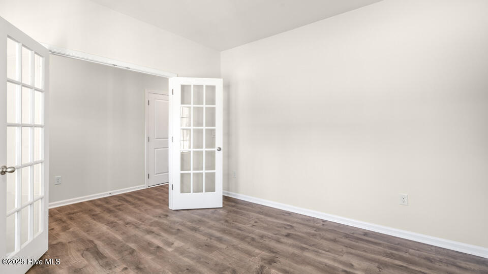 3025 Platinum Circle Property Photo 10