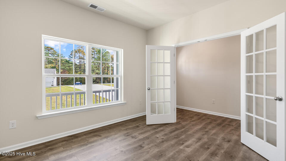 3025 Platinum Circle Property Photo 11