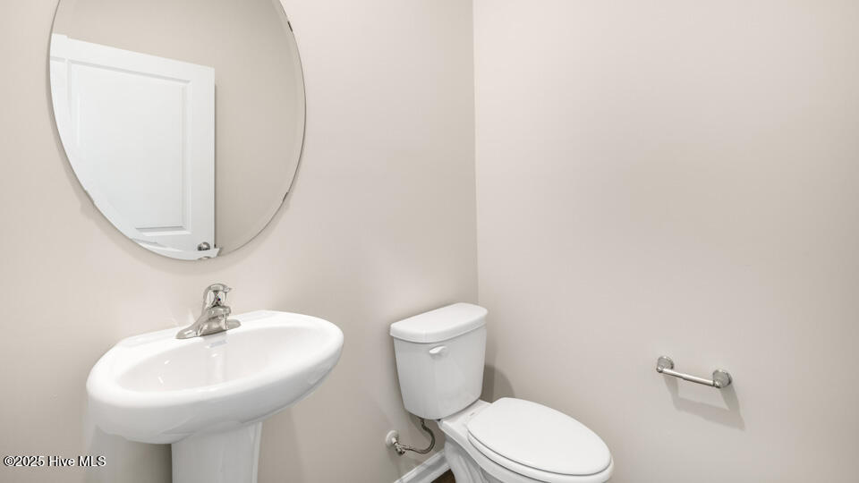 3025 Platinum Circle Property Photo 12