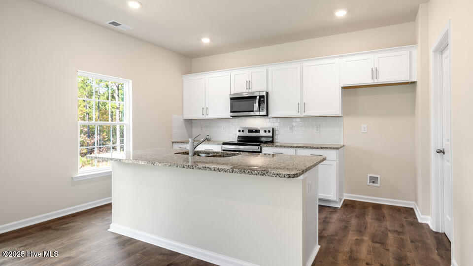 3025 Platinum Circle Property Photo 13
