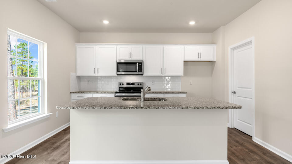 3025 Platinum Circle Property Photo 14