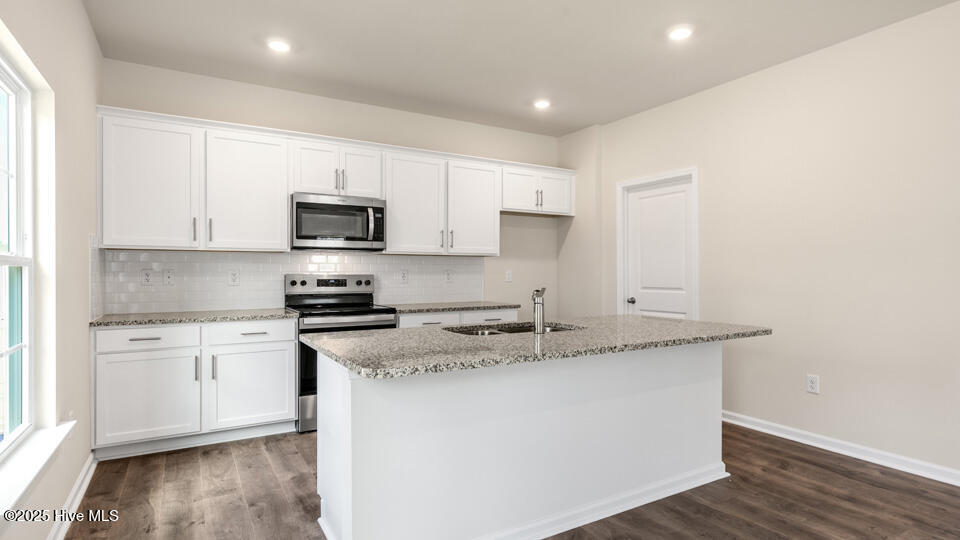 3025 Platinum Circle Property Photo 15