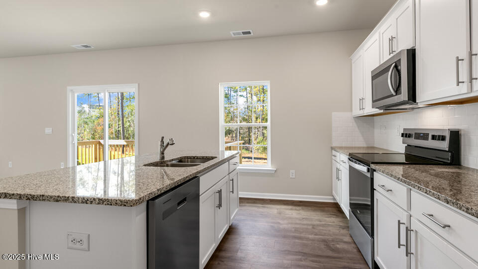 3025 Platinum Circle Property Photo 16