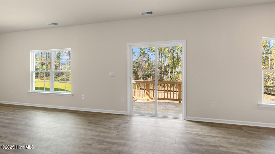 3025 Platinum Circle Property Photo 17