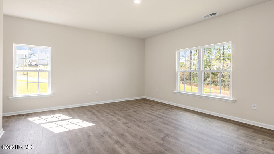 3025 Platinum Circle Property Photo 18