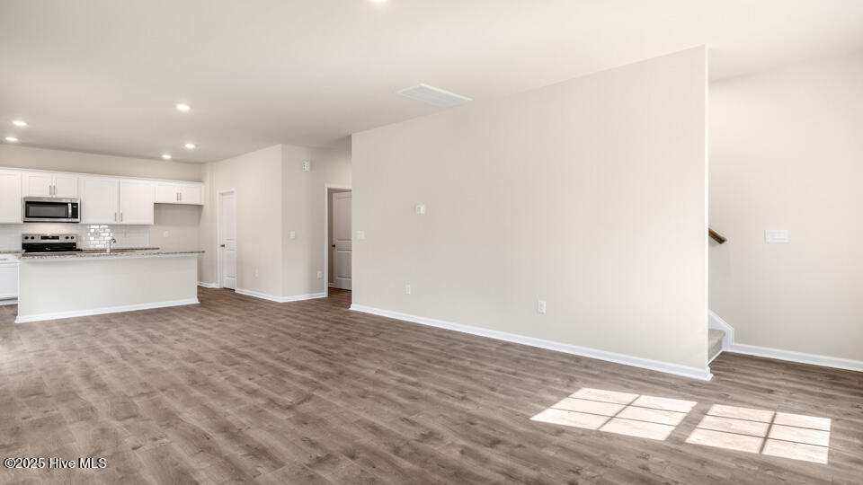 3025 Platinum Circle Property Photo 19