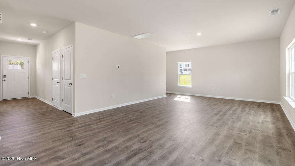 3025 Platinum Circle Property Photo 20