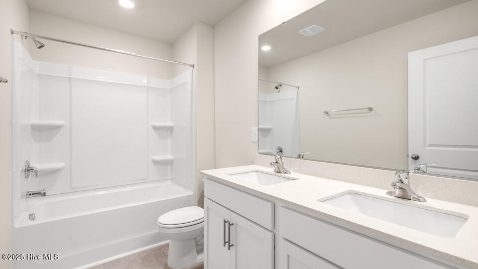 3025 Platinum Circle Property Photo 21
