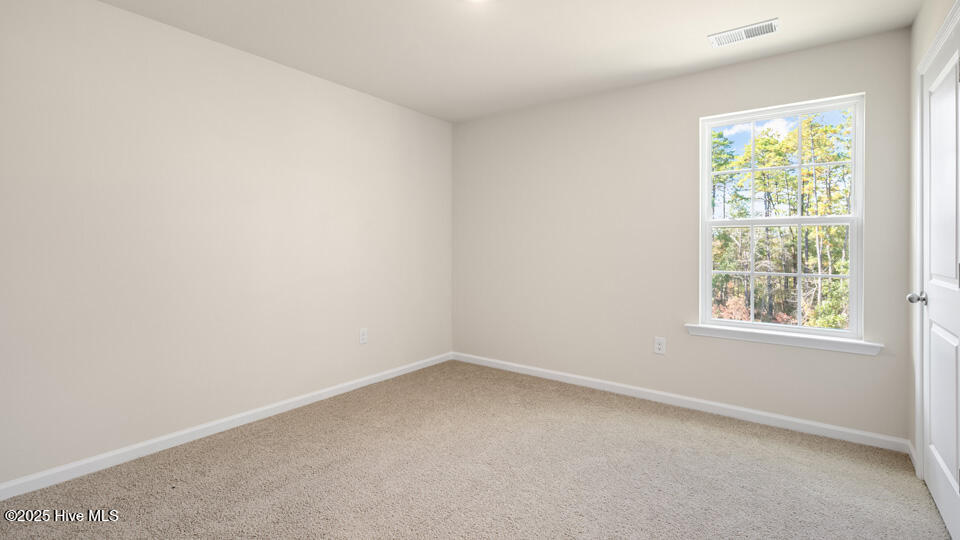 3025 Platinum Circle Property Photo 22