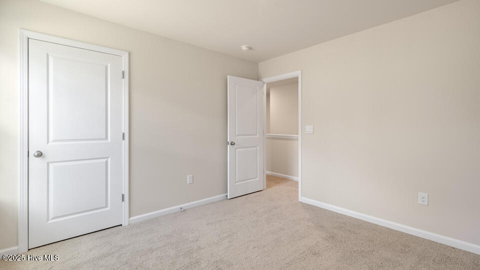 3025 Platinum Circle Property Photo 23