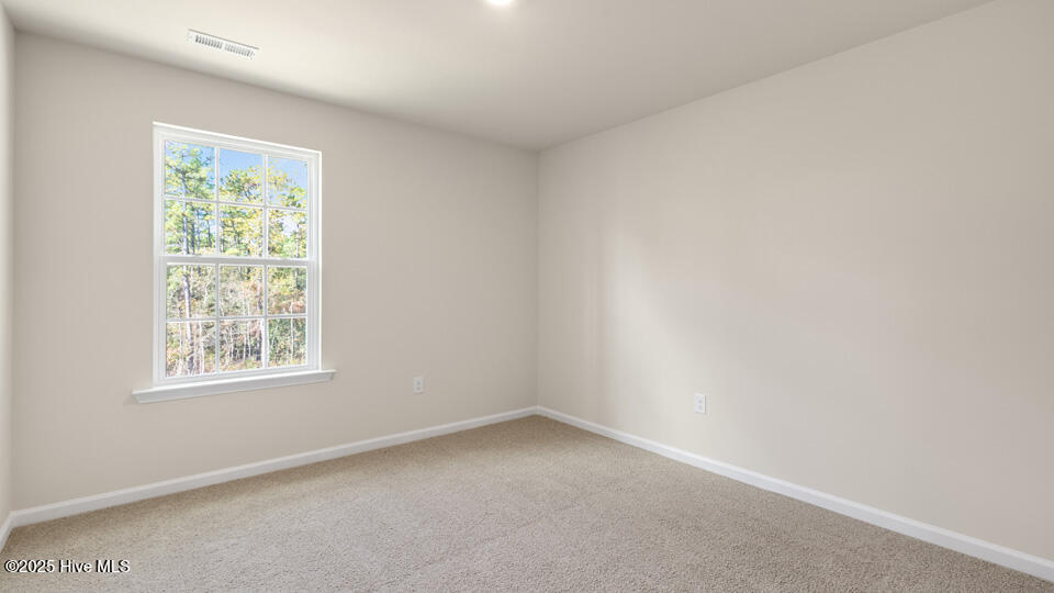 3025 Platinum Circle Property Photo 24